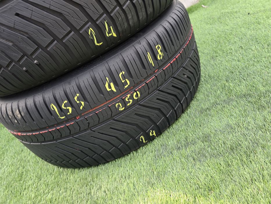 255.45.18 falken m+s