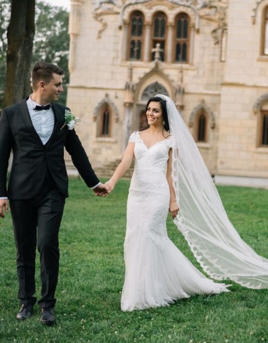 Fotograf evenimente Nunta Botez Majorat Bal