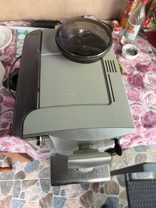 Bosch vero cafe latte vand/dezmembrez