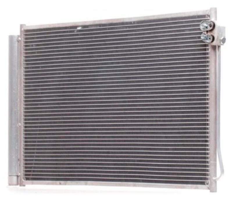 Radiator climatizare Vito Viano W447 Toată gama de piese Noi în Stoc