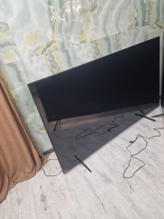 Продам телевизоры Samsung и LG 85 диагональ