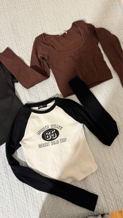 Одежда платье бу