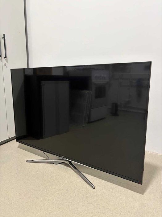 Телевизор LED Samsung
