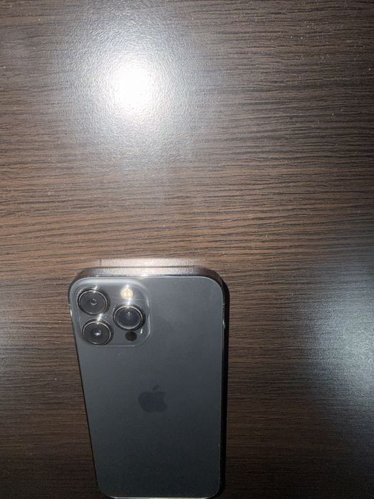 iPhone 13ProMax 256Gb