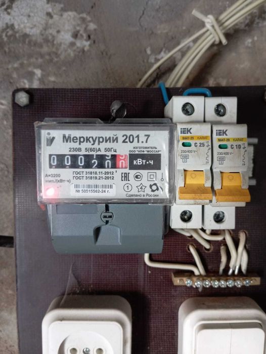 Сдам гараж в аренду [долгосрок]