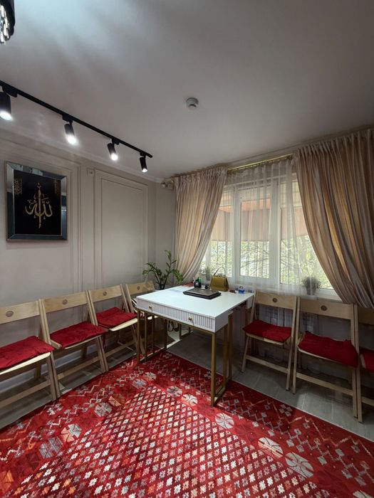 Продается помещение под бизнес