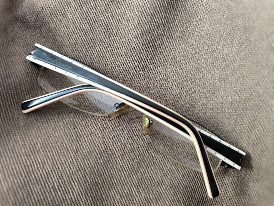 Оправа для очков