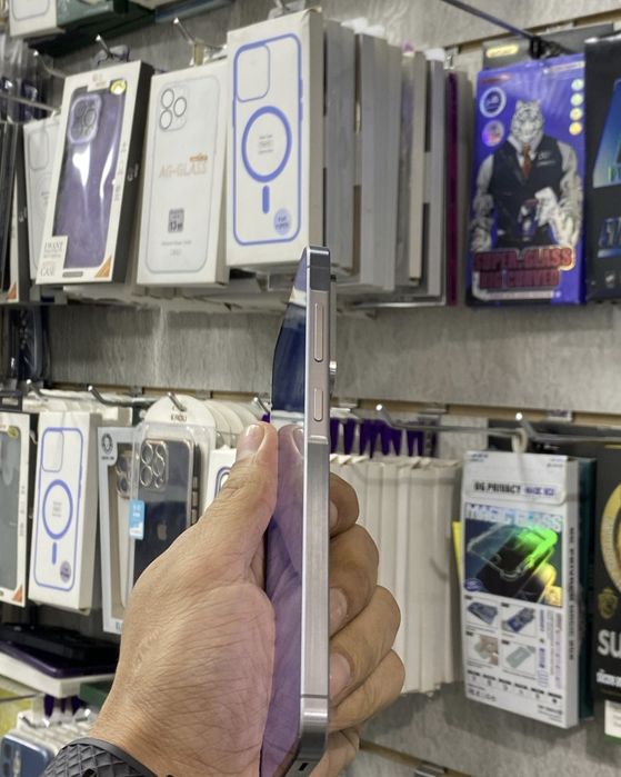 Samsung A56 5G 8/256