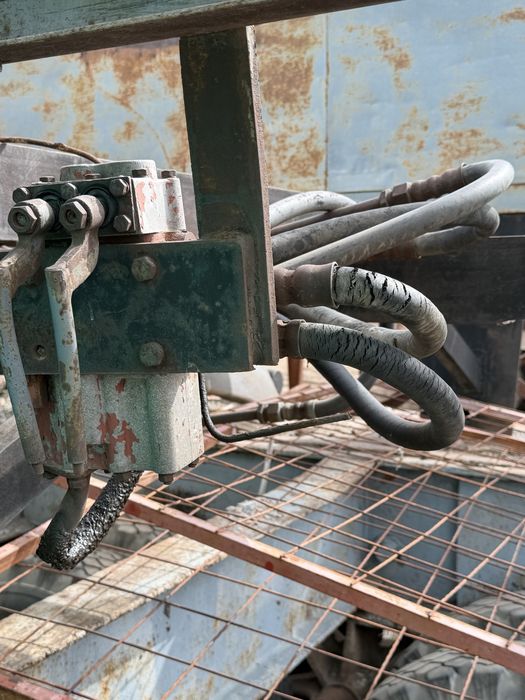 Продам установку портал