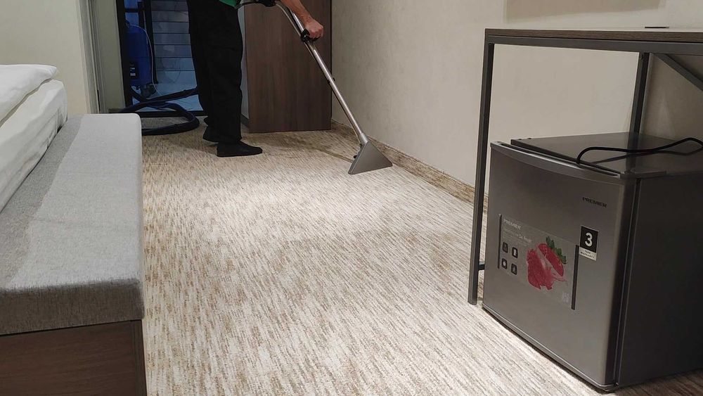 Выездная Химчистка мебели, ковров. Гилам, мебел ювиш хизмати. Хамёнбоб