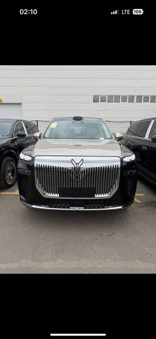 Voyax Tayshan max plus
