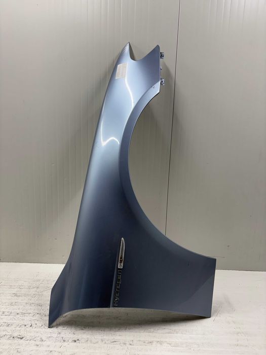 Преден десен калник БМВ Е65 Е66 Фейслифт BMW E65 E66