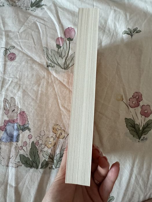 Книга Детския имунинет д-е Цветелина Великова