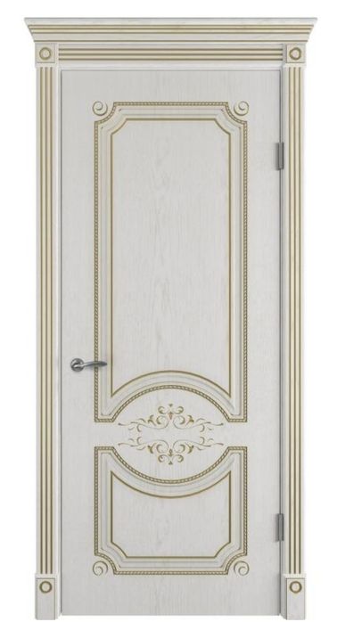 Межкомнатные Двери на Заказ  любого размера и дизайна 0×0×24рассрочка