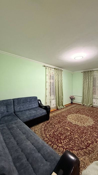 Аренда квартиры паркентский центр