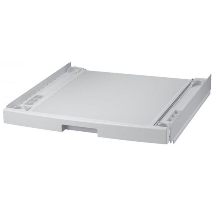 Стыковочный элемент Samsung