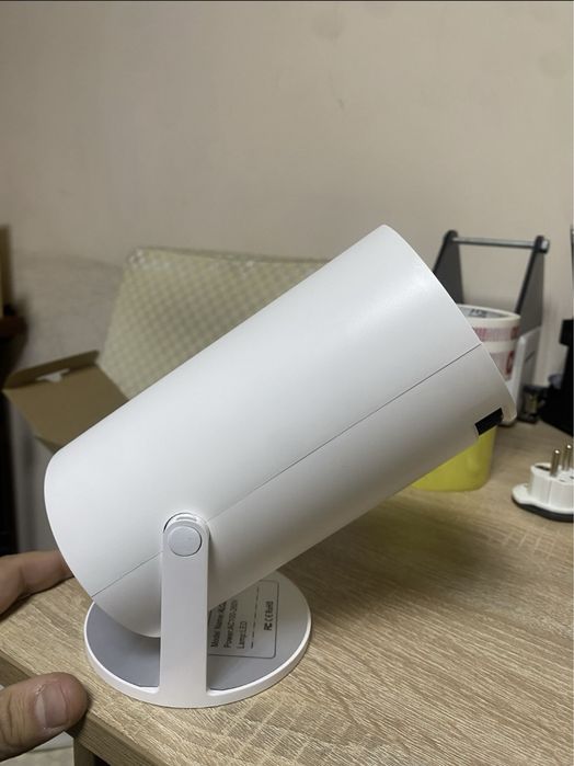 Проектор Salange