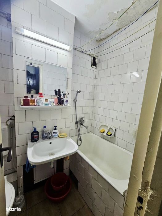 Apartament de vanzare,etaj 2,aleea Peana/Manastur