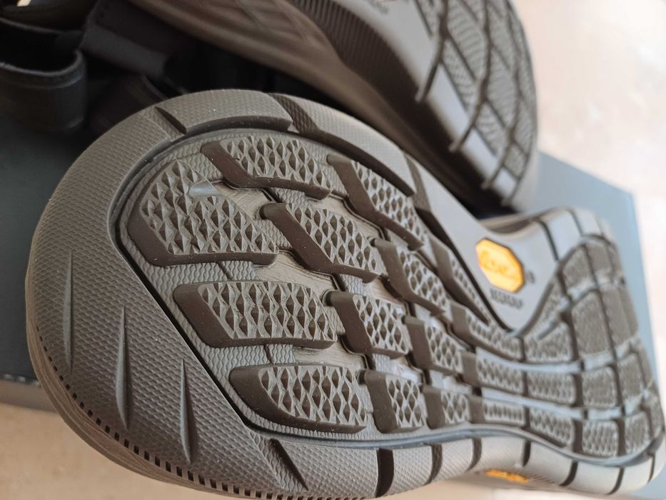 TEVA Strata Universal-Мъжки сандали размер 42