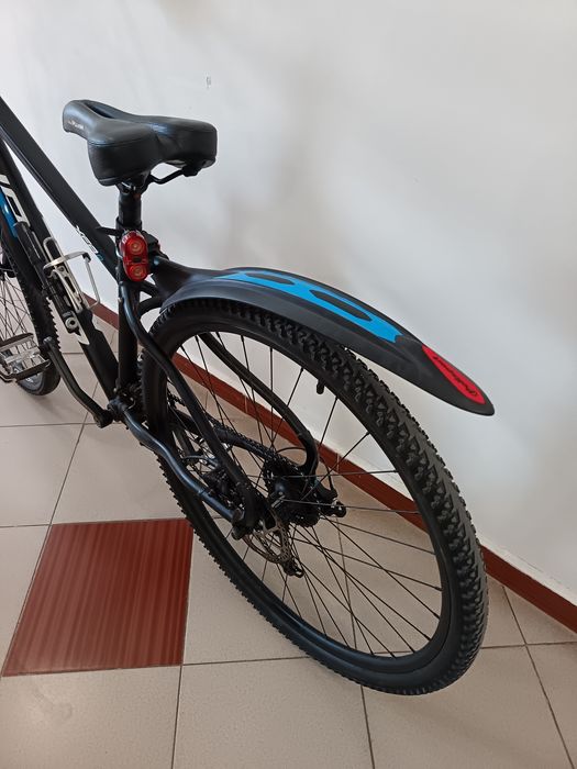Велосипед, колело NORCO- 28"