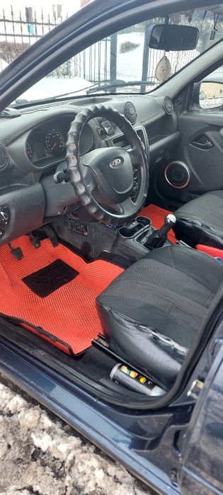 Продам Лада Гранта