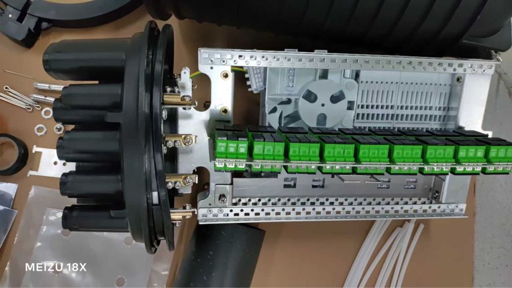 Продам муфты соеденительные