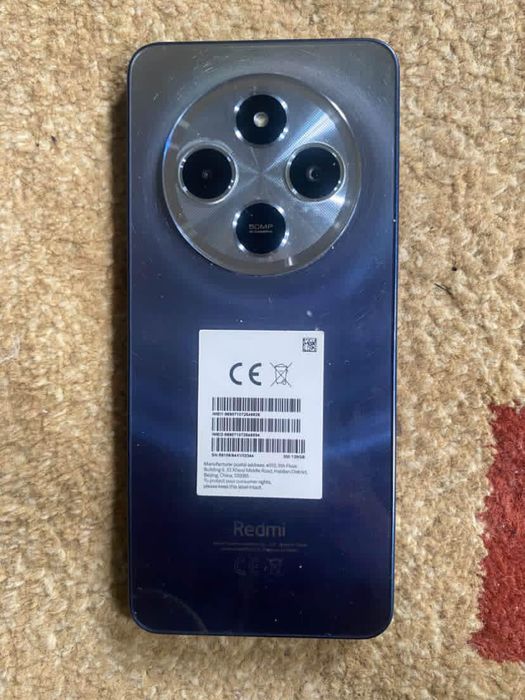 sotiladi ideal ayibi yoq 128tali narx kelishamiz