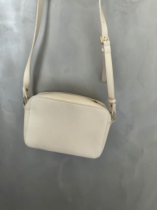 Чанта Liu jo със сърце