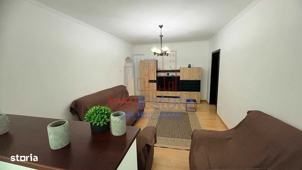 Apartament 4 Camere Tatarasi - Flora