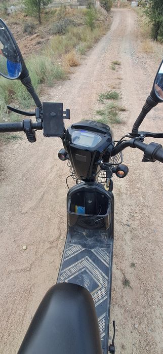 продам ск8 находу
