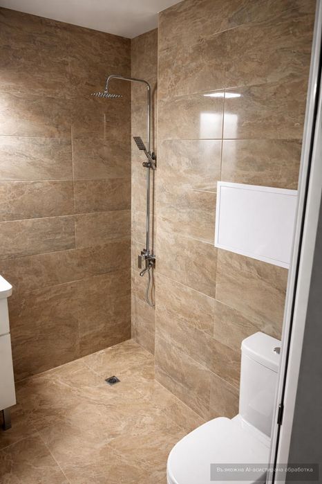 Дава се под наем Двустаен апартамент в София, Кръстова вада - 67 кв.м за 796.62 € - Снимка #4