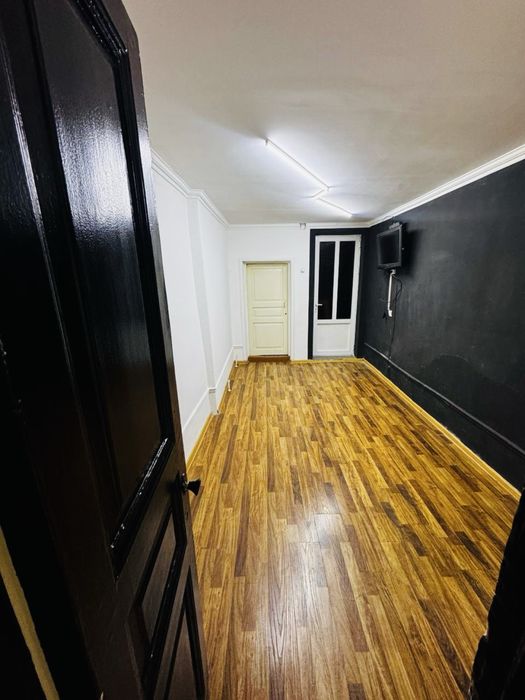 Квартира арендага берилади.Зебо гум тарафда