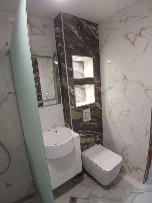 Къща в Варна-м-т Кочмар площ 264 цена 415000