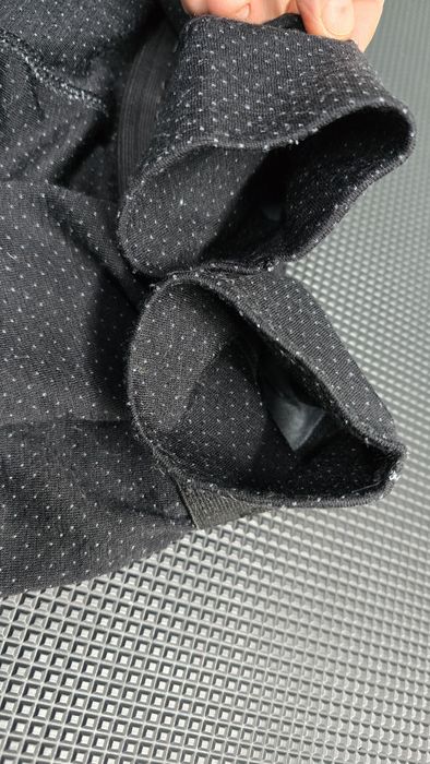 DEVOLD - мъжки термо клин М размер