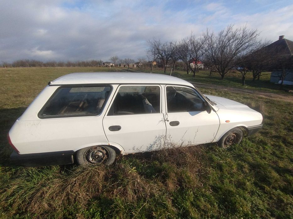 Dacia 1310 Break 2004