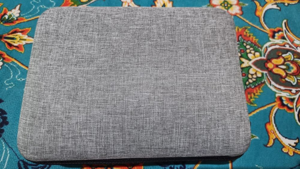 Новый DJN дронны