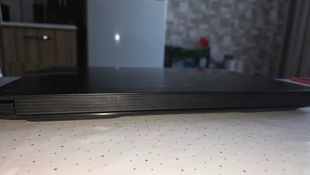 Ноутбук Lenovo Ideapad Gaming 3 RTX3050 I5-11300H 16GB