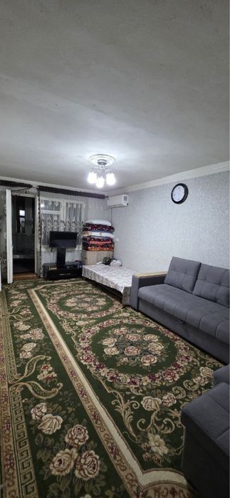 Срочно продается  55.2 м2 Отличная локация