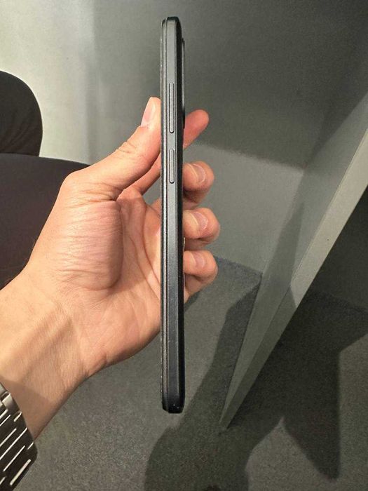 Redmi 12c holati zor