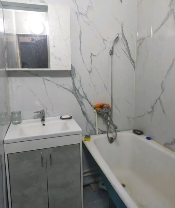 Продам 1 ком квартиру