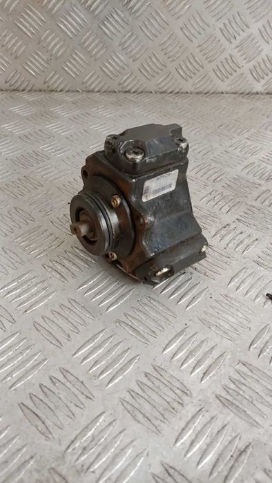 ГНП Opel Astra H 1.3CDTi 2007г.