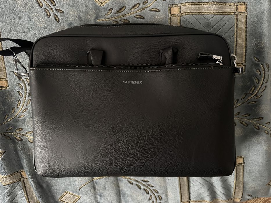 Игровой ноутбук Acer Nitro 5