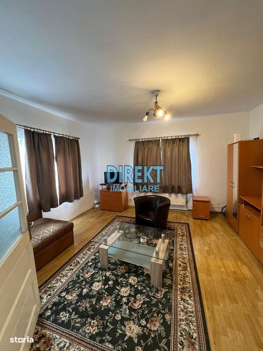 Casă de vânzare, 67mp, construcție din cărămidă, gata de utilizare