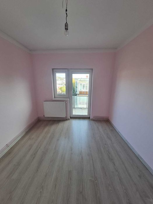 Vanzare apartament 2 camere, Cluj-Napoca, Grigorescu