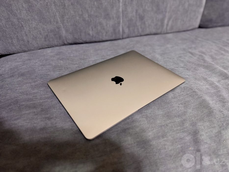 Macbook air 13 m1 2020