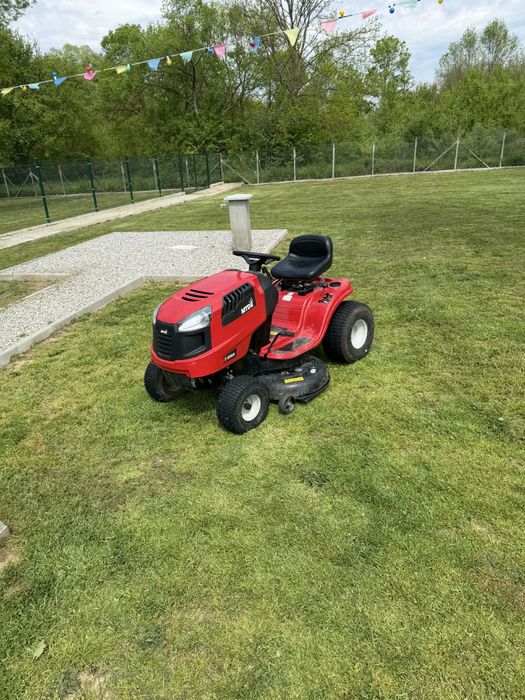 Тракторна косачка МТД MTD 145R