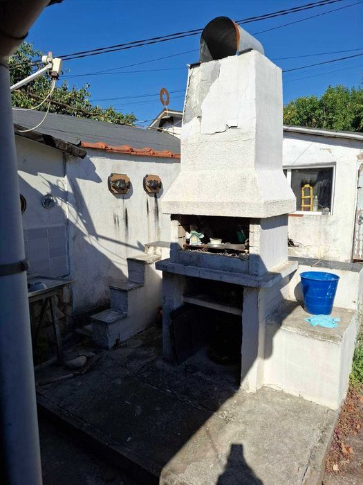 Продава се Къща в София, Модерно предградие - 50 кв.м за 1600 €/кв.м - Снимка #6