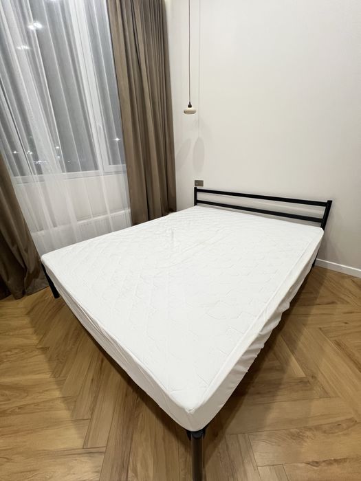 Бесплатно матрас 160*200