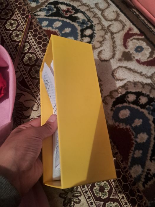 Poco x3 nfc  128/6+2  в идеале