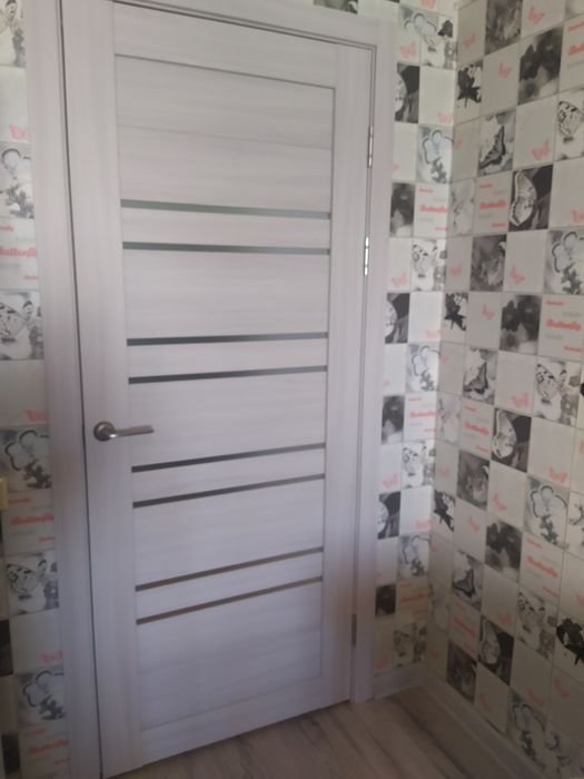 Продам квартиру в 11 микрорайоне